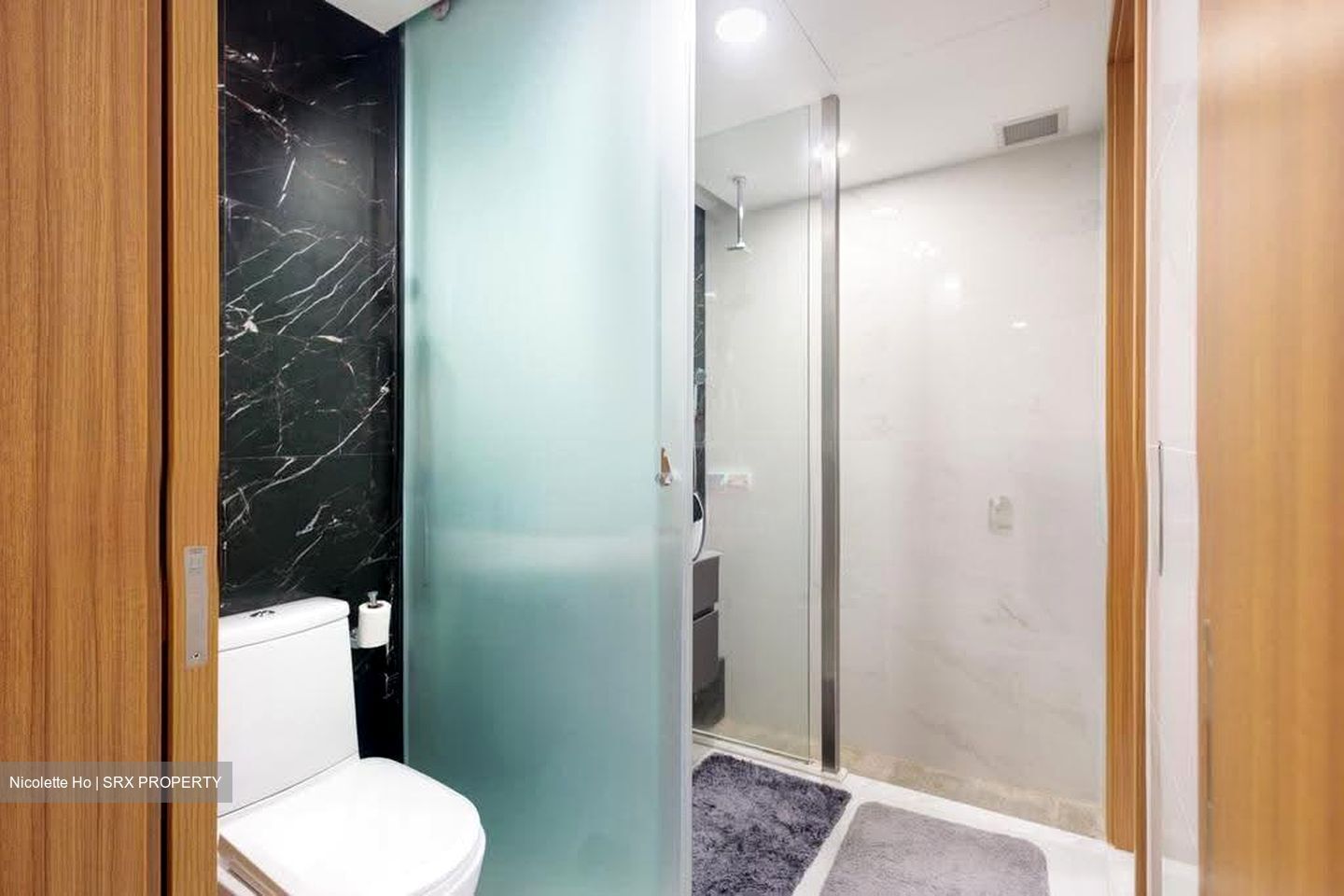 Watertown (D19), Apartment #636014461